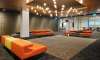 Jasper - pre function area-IG (1).jpg